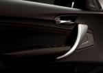 BMW 118i Sport Line 2011 года